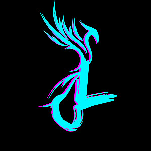 Profile photo for wyatt miller