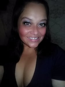 Profile photo for Amie shaghafi