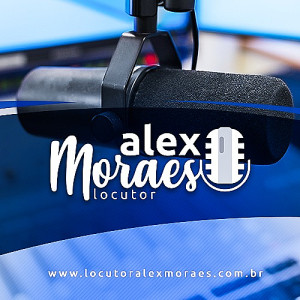 Profile photo for alex moraes