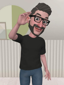 Profile photo for Alok Kulkarni