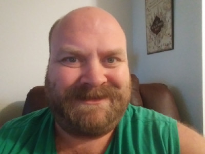 Profile photo for Joseph Acord