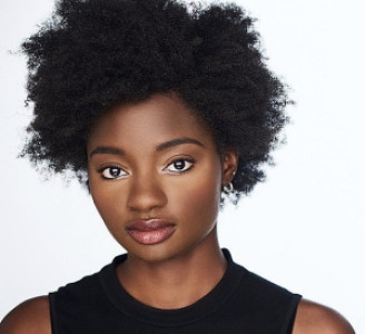 Profile photo for Bola Koleosho