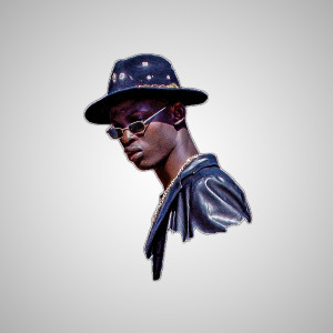 Profile photo for Mr Magma