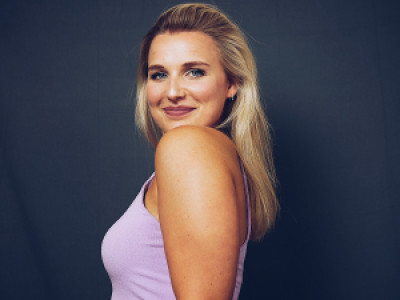 Profile photo for Emma Nussbaum