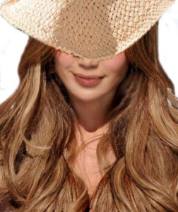 Profile photo for sarah sarah