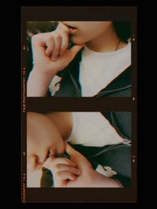 Profile photo for Juliana Kim