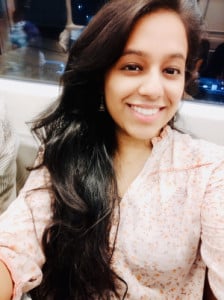 Profile photo for Amanat narang