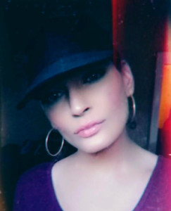 Profile photo for Kayt Brownell