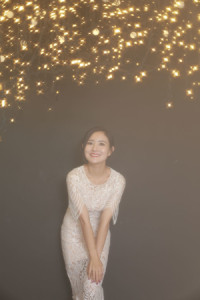 Profile photo for Ping Nie