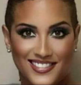 Profile photo for Anna Escoto
