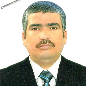 Profile photo for khenniche mostafa