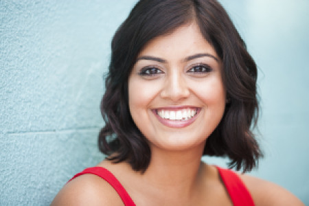 Profile photo for Marni Dixit