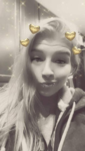 Profile photo for TIFFANY WALLACE