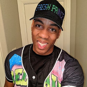 Profile photo for Ikenna N Ubadiniru