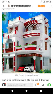 Profile photo for Pramod Kumar Yadav