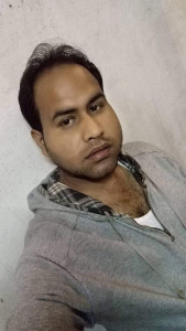 Profile photo for Tarun Das