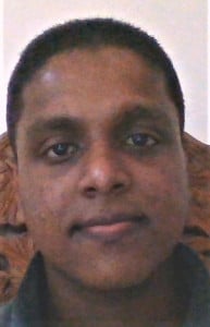 Profile photo for IsuruDulakshana IsuruDulakshana