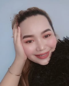 Profile photo for Annalyn Tabocolde