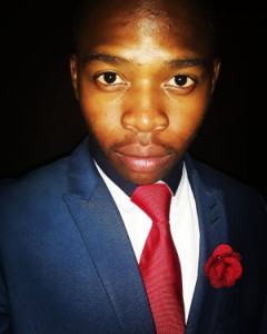 Profile photo for Alungile Madikane