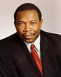 Profile photo for Edward W.Bullock