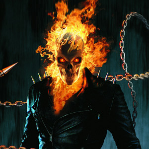 Profile photo for Hardik Jeeva