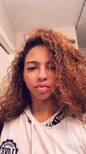 Profile photo for Nykole Smith