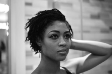 Profile photo for Empress Quamine