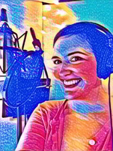 Profile photo for Kelly McCabe