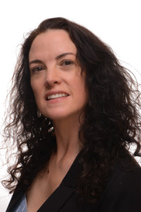 Profile photo for Deirdre O’Neill