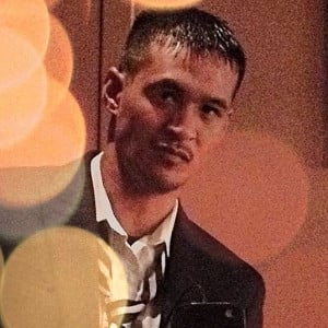 Profile photo for Aaron Williams
