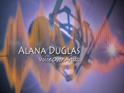Profile photo for Alana DuGlas