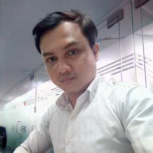Profile photo for Bora Phen