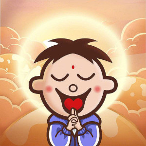 Profile photo for dong wang