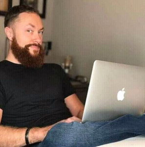 Profile photo for Rotimi Benson