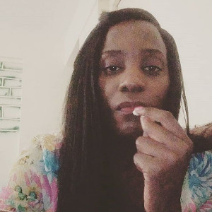 Profile photo for Sofia Wante