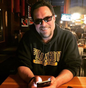 Profile photo for Kahi Taufa'asau