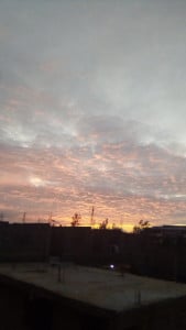 Profile photo for Leaken Leaken