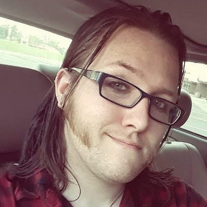 Profile photo for Michael Gunderson