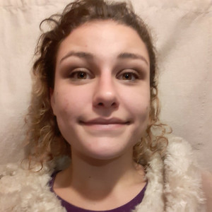 Profile photo for Sierra Marie Kennedy