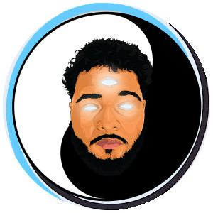 Profile photo for Jared Vasquez-Tineo