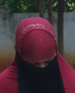 Profile photo for Mahaboob Jan