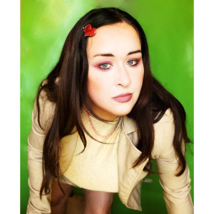 Profile photo for Heather Gray