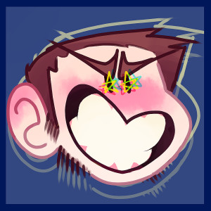 Profile photo for Pavle Vasiljevic