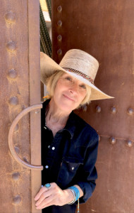 Profile photo for Kay Lynne Sattler