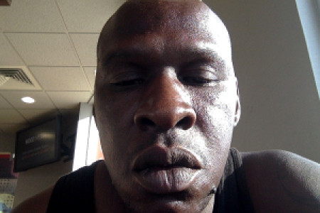 Profile photo for nicholas allen johnson