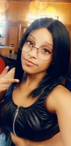 Profile photo for Mariah White
