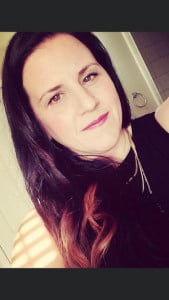 Profile photo for Cara kirk