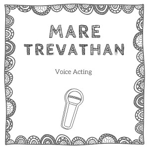 Profile photo for Mare Trevathan