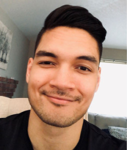 Profile photo for Ricardo Lunk