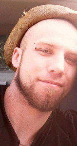 Profile photo for Jason Keyes